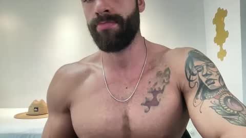 rayfit90 online show from January 9, 3:12 pm