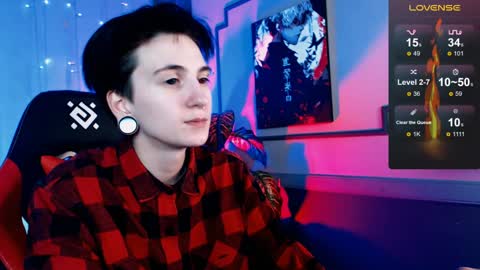 Ray online show from February 2, 3:10 am