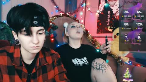 Ray online show from January 13, 5:33 am