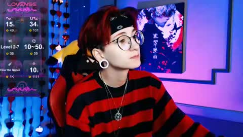 Ray online show from March 11, 3:56 pm