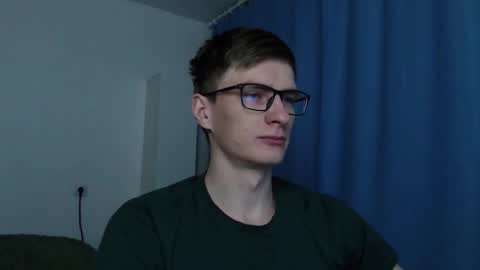 Ray Booy  online show from December 23, 12:28 am