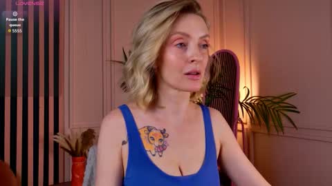 Ray online show from February 4, 7:12 am