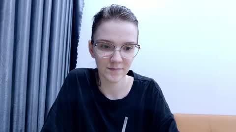 Ray-Ray online show from April 9, 11:05 am