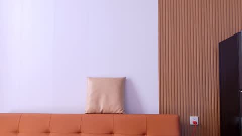 Ray-Ray online show from December 15, 1:34 am