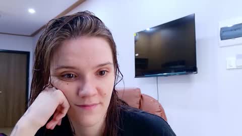 Ray-Ray online show from January 15, 12:41 am