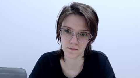 Ray-Ray online show from March 4, 12:02 pm