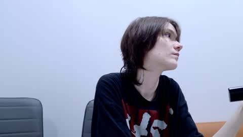 Ray-Ray online show from February 26, 12:08 pm