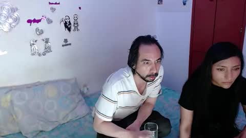 ask us online show from March 23, 5:45 am