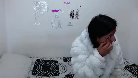 ask us online show from January 10, 10:15 pm