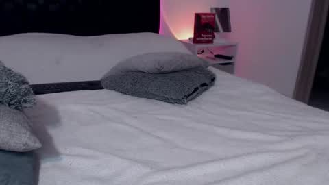 Ray online show from October 7, 9:44 pm