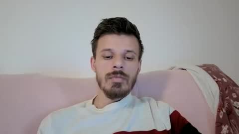 Snapshot of rayann27 chatting on October 30, 2:28 pm rayan online show from October 30, 2:28 pm