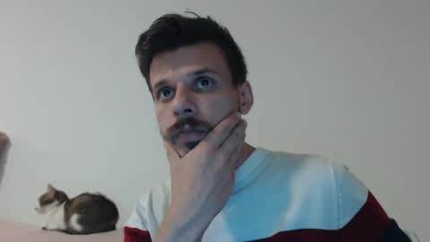 Snapshot of rayann27 chatting on October 26, 3:23 pm rayan online show from October 26, 3:23 pm