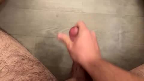 rayann__ online show from October 14, 7:06 pm