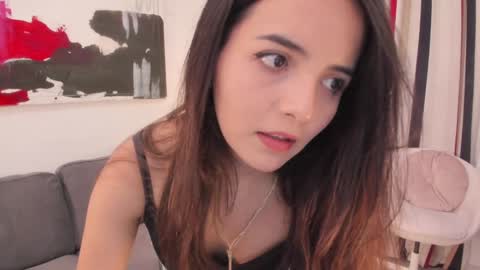 Snapshot of raychell_black chatting on September 22, 7:07 pm Raychell Black online show from September 22, 7:07 pm