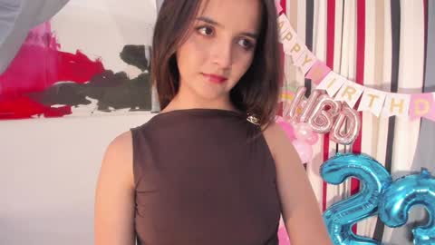 Snapshot of raychell_black chatting on October 13, 5:26 pm Raychell Black online show from October 13, 5:26 pm