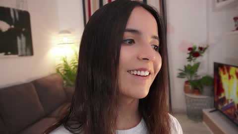 Raychell Black  online show from April 9, 3:07 pm