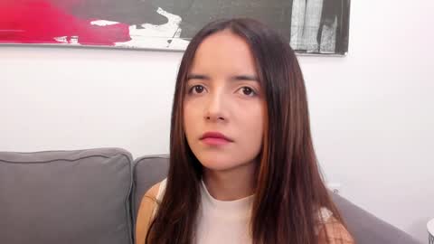 Snapshot of raychell_black chatting on March 10, 4:03 pm Raychell Black online show from March 10, 4:03 pm