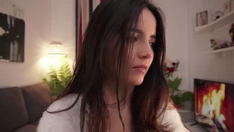 Raychell Black  online show from March 12, 4:11 pm