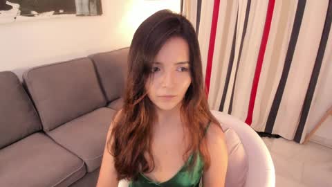 Snapshot of raychell_black chatting on September 26, 3:09 pm Raychell Black online show from September 26, 3:09 pm