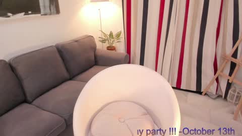 Snapshot of raychell_black chatting on October 11, 3:15 pm Raychell Black online show from October 11, 3:15 pm