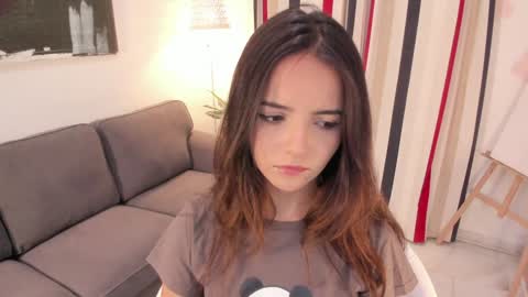 Snapshot of raychell_black chatting on October 2, 3:11 pm Raychell Black online show from October 2, 3:11 pm