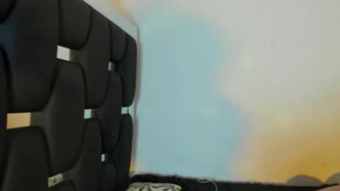 Rayn online show from January 8, 8:53 am