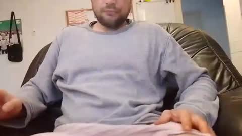 rayerdennis online show from October 28, 7:20 am