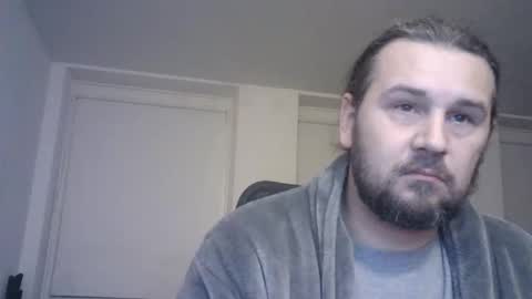 rayhaarlem online show from November 1, 12:55 am