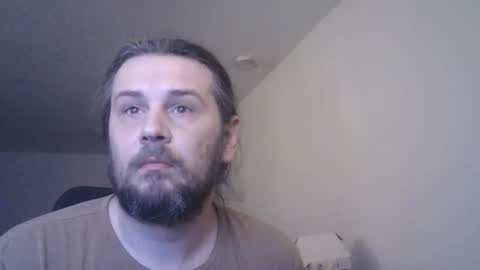 rayhaarlem online show from March 18, 11:21 pm