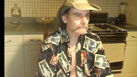 Ray online show from September 23, 8:41 am