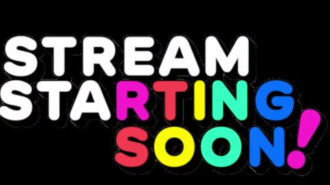 Ray online show from October 6, 7:59 am