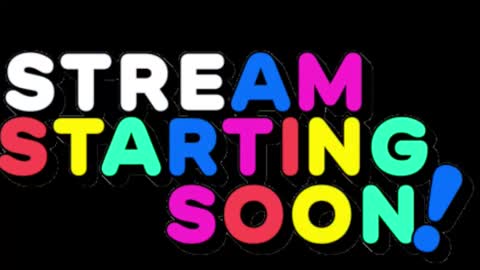 Ray online show from September 16, 8:39 am