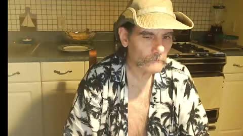 Ray online show from September 30, 6:13 am