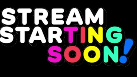 Ray online show from April 13, 7:34 am