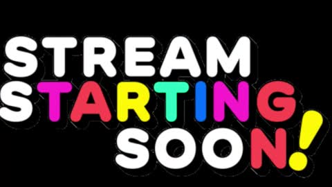 Ray online show from October 14, 5:32 am