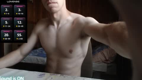 Ray online show from September 18, 3:38 pm