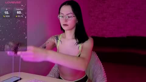 see u next time  0300 UTC 0 online show from February 22, 5:26 pm