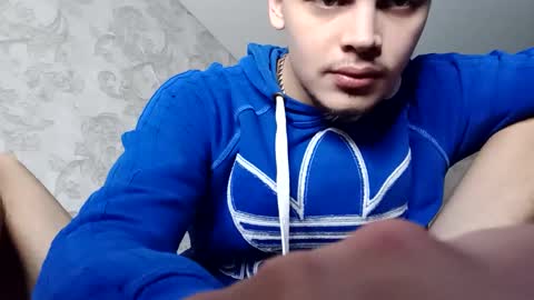 RayMartino online show from March 2, 11:42 pm