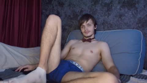 RayMartino online show from March 30, 2:22 am