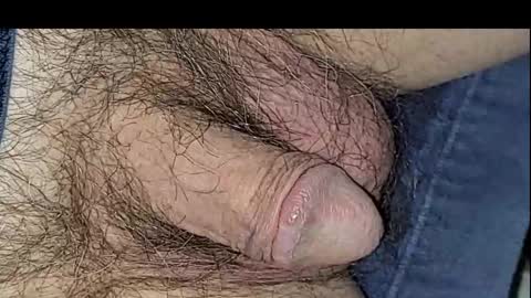 raymo57 online show from January 23, 8:56 pm