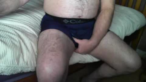 Snapshot of raymondo1964 chatting on February 12, 10:59 pm raymondo1964 online show from February 12, 10:59 pm