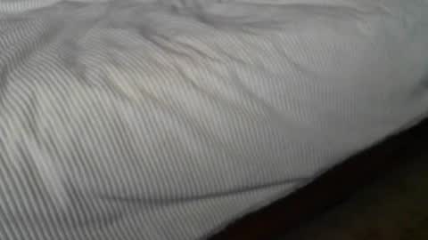 Snapshot of raymondo1964 chatting on March 12, 11:01 pm raymondo1964 online show from March 12, 11:01 pm