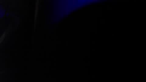 Snapshot of raymondo1964 chatting on October 14, 11:41 pm raymondo1964 online show from October 14, 11:41 pm