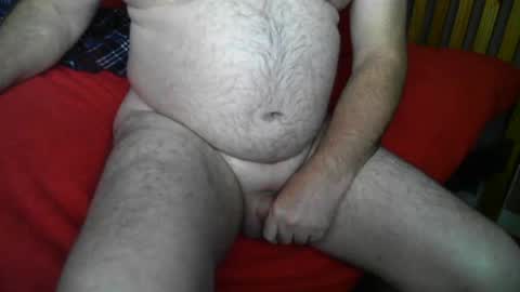 Snapshot of raymondo1964 chatting on October 12, 11:06 pm raymondo1964 online show from October 12, 11:06 pm