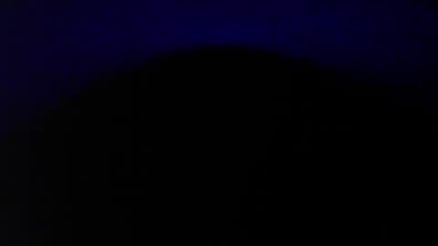 Snapshot of raymondo1964 chatting on September 29, 9:58 pm raymondo1964 online show from September 29, 9:58 pm