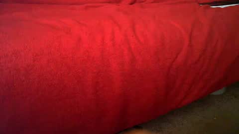 raymondo1964 online show from December 20, 1:56 am