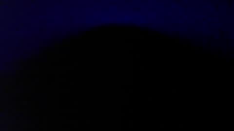 Snapshot of raymondo1964 chatting on September 30, 11:59 pm raymondo1964 online show from September 30, 11:59 pm