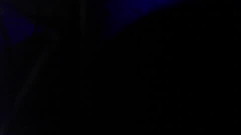 Snapshot of raymondo1964 chatting on October 19, 10:58 pm raymondo1964 online show from October 19, 10:58 pm
