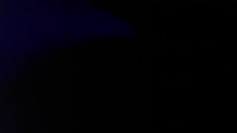 raymondo1964 online show from November 2, 11:05 pm