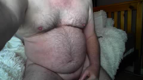 Snapshot of raymondo1964 chatting on January 15, 2:27 am raymondo1964 online show from January 15, 2:27 am